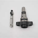 Bosch EURO 2 pump plunger 2418455542 for 0412926025 fuel pump