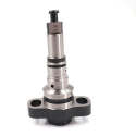plunger 2418455560 for fuel injection pump 0412626953 DAF1326709