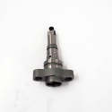 6CT ISC QSC8.3 ISC8.3 fuel injection pump plunger 2 418 455 565