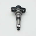 Diesel Fuel Pump Plunger element 2 418 455 711 2418455711
