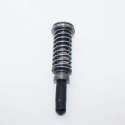 plunger 6N7527 for Caterpillar engine 3208 3304 3306