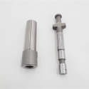 fuel Injection Pump Plunger Element 152F2 For Diesel Engine