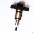Diesel Fuel Injector pump Plunger 6410 for Diesel Engine