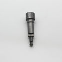 Diesel Engine Plunger Element 090150-4810 For MITSUBISHI 4D313334