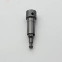 Fuel Injectotion Pump Plunger 090150-5630 mitsubishi 4D33