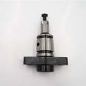 Plunger element U988 090150-5971 for 293000-0520 HINO 05 J07C