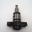090150-6490 high quality plunger 6490 for DENSO