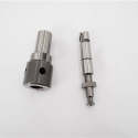 pump plunger element 131151-5120 for HINO EL100