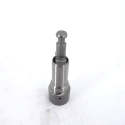 Diesel fuel injecton pump plunger A146 131152-2120 for NISSAN FD6T