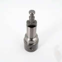 Diesel injection pump plunger A147 131153-0520 for ISUZU 6BGT 6BGITC