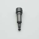 Injection pump plunger 131154-3320