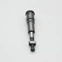 Diesel Fuel Injection Pump Plunger 134101-1420 P2 Nissan PD6 PD604