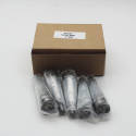 P Type Plunger P49 134101-6420 for ISUZU 6SD1T