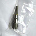 D12 type Diesel pump Fuel Injector Plunger 135176-0120/M2