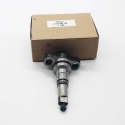 fuel injection pump plunger 2418455129 for WD615.68/225 308PS SCANIA