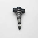 Diesel fuel pumpplunger XY120PS44 U951 2455342 for Mercedes-Benz Heavy Duty