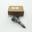 DIESEL Pump Element 2 418 455 369 PS7100 Plunger