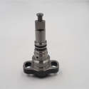 Plunger Barrel Assembly fuel pump plunger PW2 for D10B engine