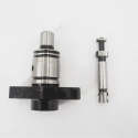 Plunger Barrel Assembly fuel pump plunger PW2 for D10B engine