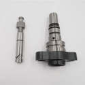 Sinotruk HOWO WD615.62 engine PS8500 fuel plunger element X170S