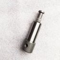 Diesel fuel injection pump plunger barrel 4S75