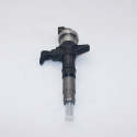 ISUZU D Max 4JJ1 fuel injector 8982038490 8-98203849-0