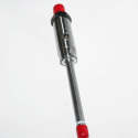 Pencil injector 8N7005 for CAT 3300B engine