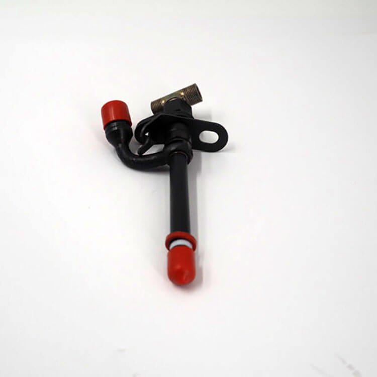 Pencil injector nozzle 28485