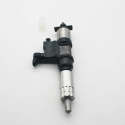 Common Rail Injector 095000-5004 8-97306071-0 8-97306071-7 ASSY FOR DENSO ISUZU