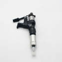 DENSO common rail injector 095000-5963