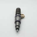 Diesel Fuel Injector 20440388 BEBE4C01101 For Volvo EC360B EC460B