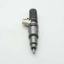Fuel injector 22172535 BEBE4D34101 For Engine Diesel VOLVO EC360
