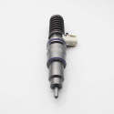 Diesel injector Volvo MD16 P3567 21457953 BEBE5G13001
