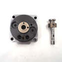 Diesel injection pump rotor head 209 FOR JMC
