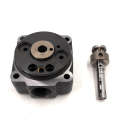 WEIFU VE Diesel Pump Rotor Head 210 For FAW