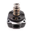Diesel injection pump head rotor 096400-0242 4/9R TOYOTA 2C