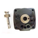 Diesel Injection Pump Head Rotor 6/12R 096400-1320 For TOYOTA 1HD-T