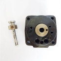 VE Pump Head Rotor 096400-1330 For Toyota Land Cruiser 1HZ
