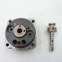 Diesel Pump Rotor Head 146402-3420 4/11R for VE pump 