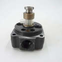 Oil Pump Head Rotor 146402-3820 for ISUZU 4JA1