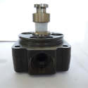 Pump head rotor146402-4320 for Zexel