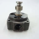 Diesel engine fuel pump rotor head 146402-4720 for I SUZU 4JA1