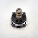 Diesel Injection Pump Rotor Head 146402-5220
