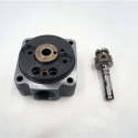 VE Type Diesel Pump Rotor Head 146403-4920