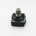 High Quality 4 Cylinder VE Rotor Head 146403-9520