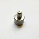 Delivery Valve F833