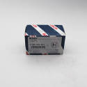 Bosch common rail pressure sensor 0281002841 for VOLVO IVECO MAN FIAT JACK 0445226026