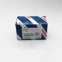 Bosch release valve 1110010018 PEUGEOT 206 407 1.4 HDi