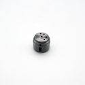 Unit Injector contrrol valves 7135-486 for Delphi EUI
