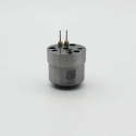 320D 7206-0379 injector valve for 326-4700